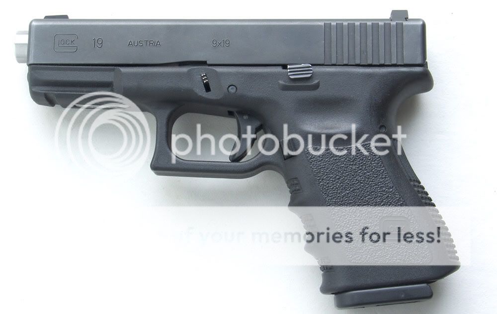 Glock_19a.jpg