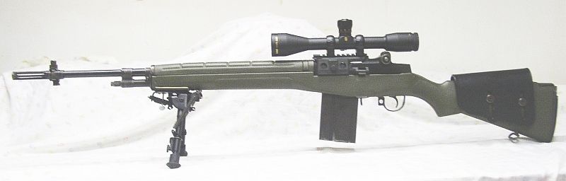 NorincoM14a.jpg