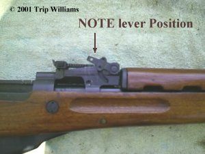 skslevernote.jpg