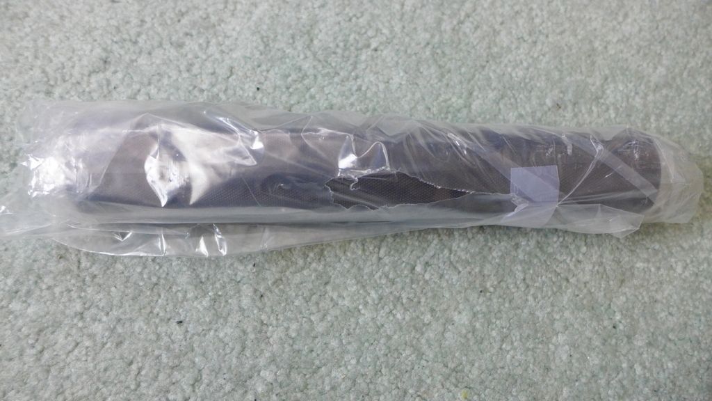 JRC%20tube0001_zpsjwfghh3p.jpg