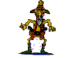 2006-05-20_153503_1CowboyDraw.gif