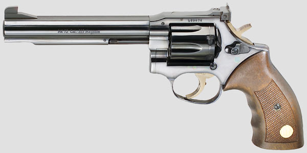 Manurhin-MR-7-1.jpg