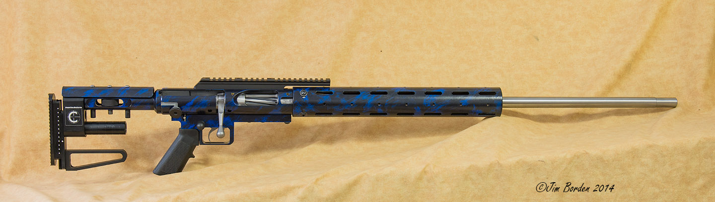 DNV473p.jpg