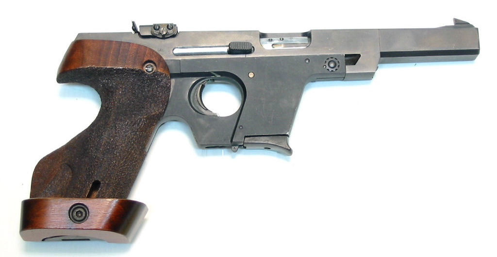 Walther_GSP.JPG