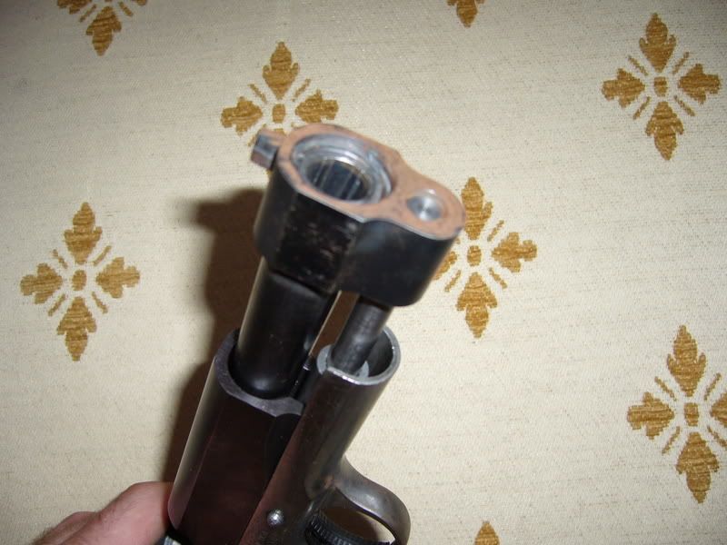 Picture290.jpg