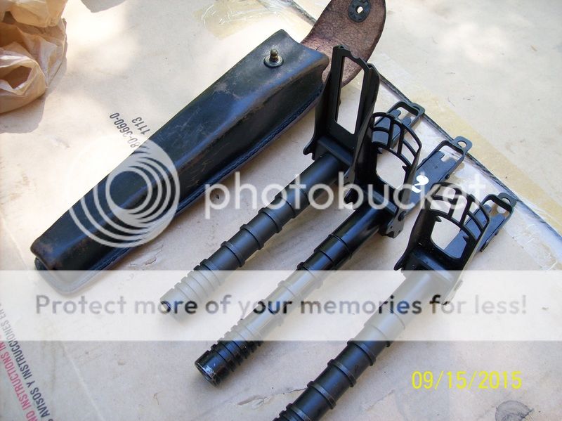 104_1745_zpsat6zo7sn.jpg