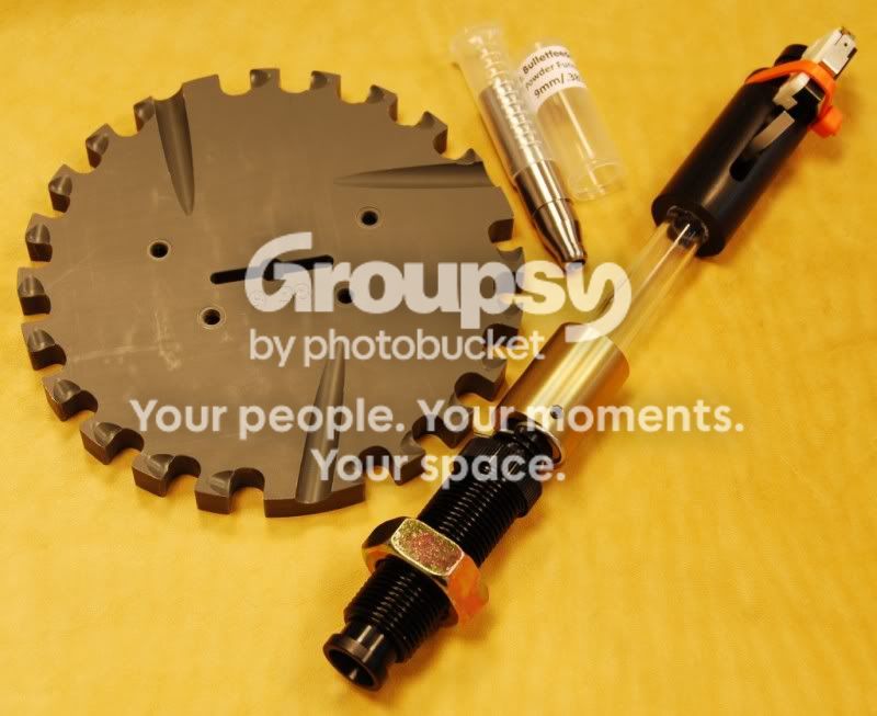 conversion-kit-1024x836.jpg