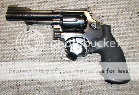 model15websize.jpg