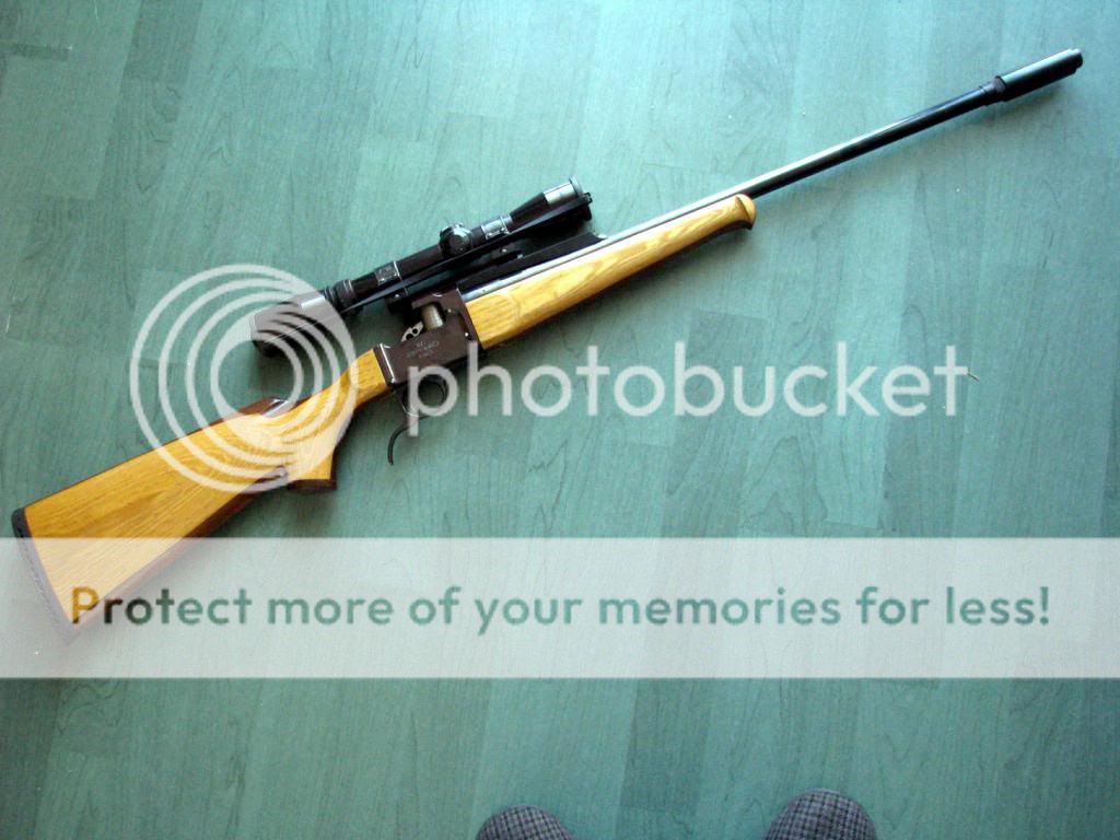 IMG_2358_zps5a7f68f3.jpg