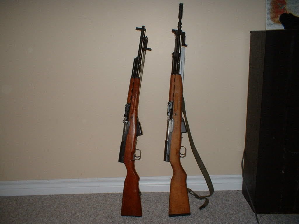 sks001.jpg