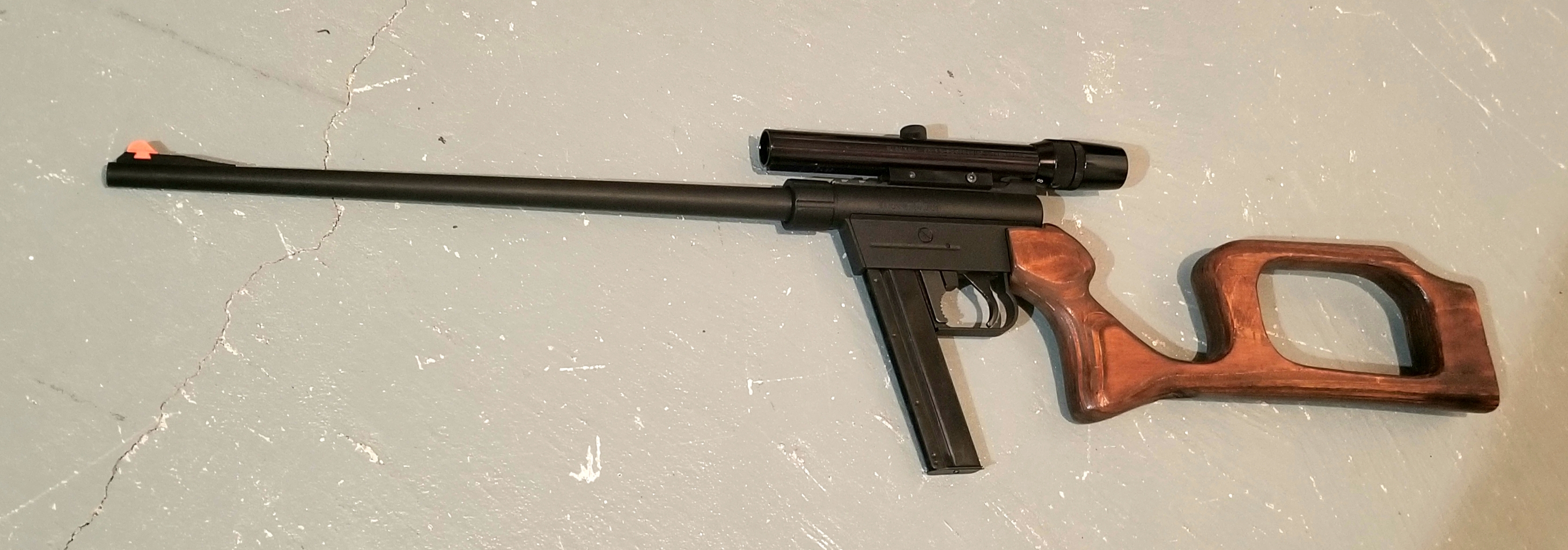 Rzhij4R.jpg