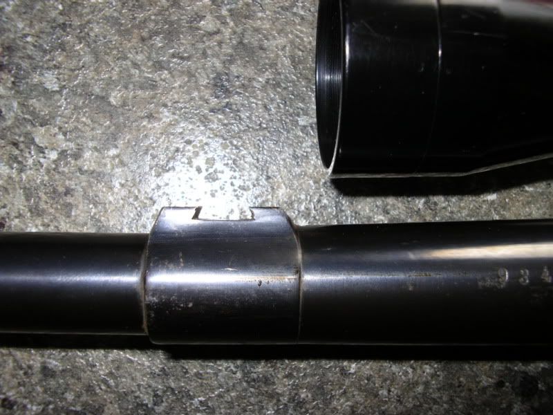 IMGP3289.jpg