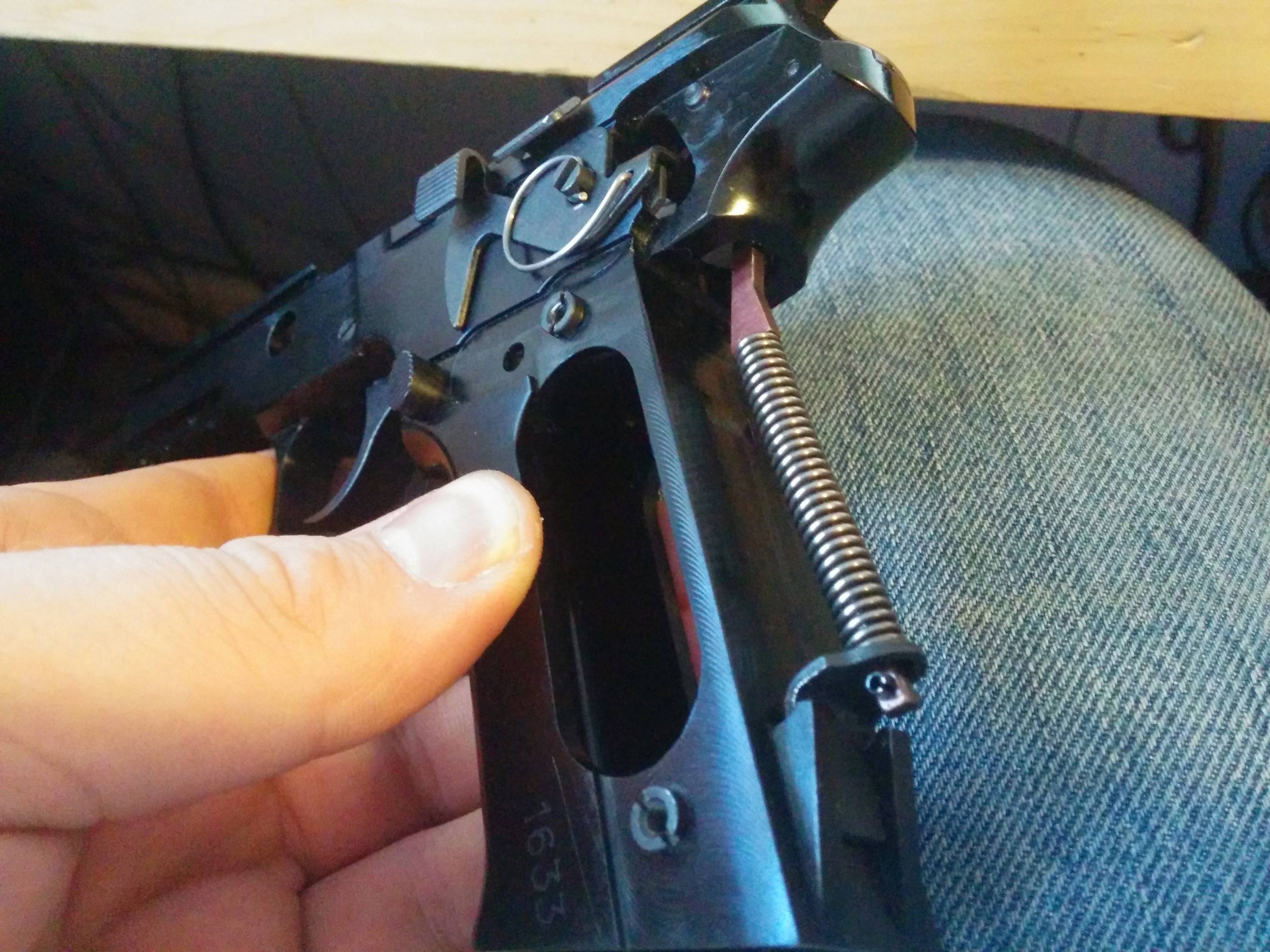 e6TxVIk.jpg