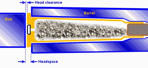 headspacestretch1-1.gif