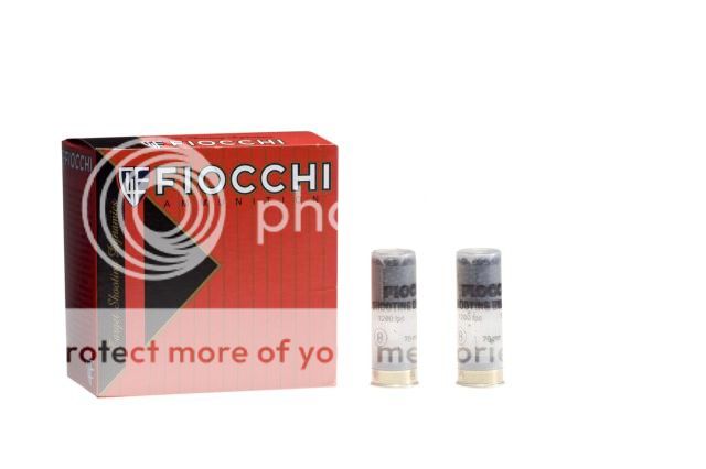 fiocchiashx_zps08568bbf.jpg