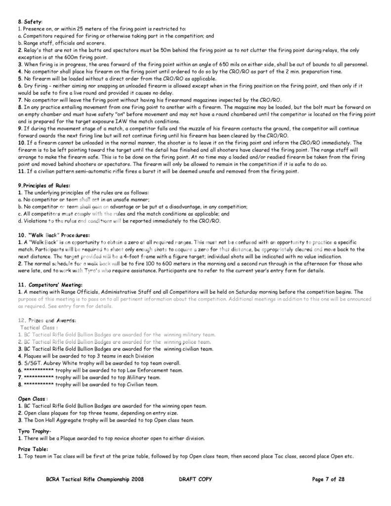 BCRATacticalRifleChampionship200-5.jpg