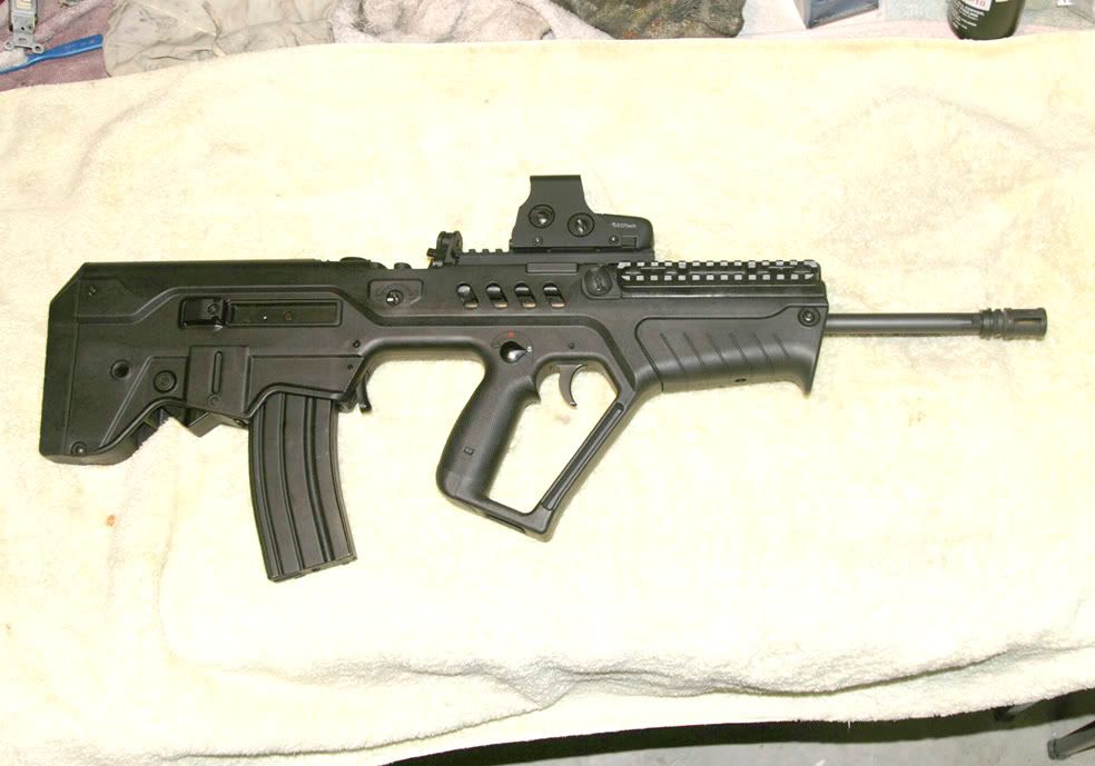 Tavor551-1.jpg