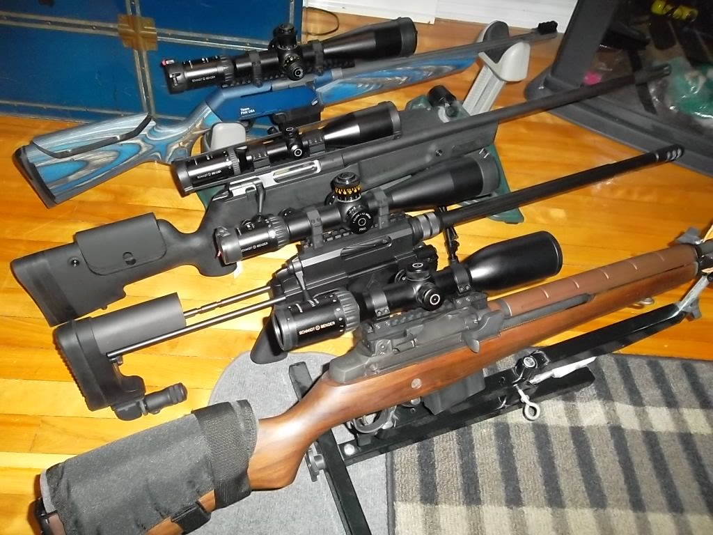 SAM_3590_zpsqzuovkja.jpg