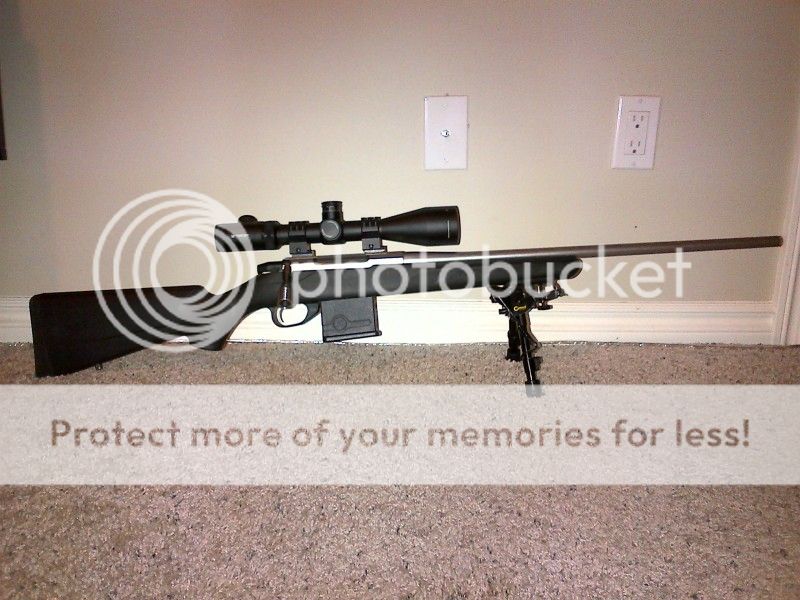 2fb8b113.jpg