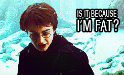 tumblr_lvge5zR2PW1qawhjl.gif