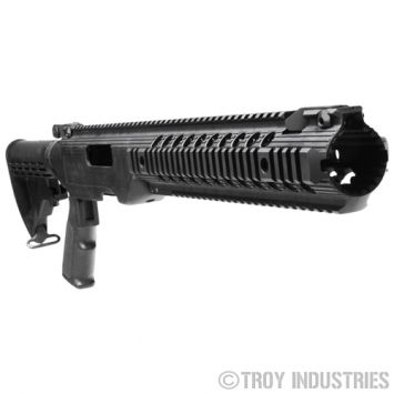 Troy-Chassis-T-22-Tactical-3_355.jpg