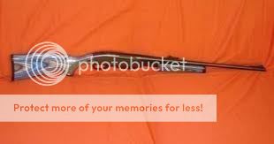 7mm08-1.jpg