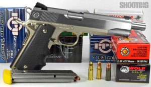 Figure-4-7.62x25-Tok-Conversion-Brad-Miller-300x173.jpg