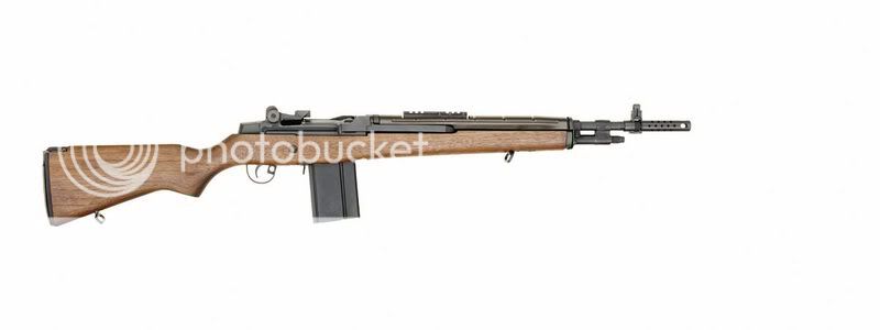 spr_aa9122.jpg