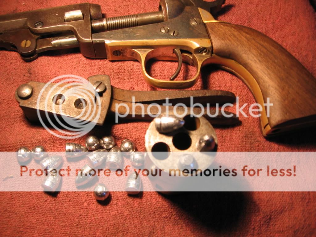 849gunandmoldTabletop012.jpg
