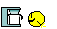 thsmiley_drinkcoffee-1.gif