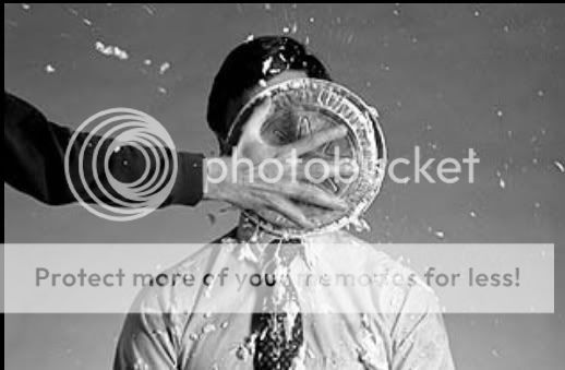 null-9.jpg