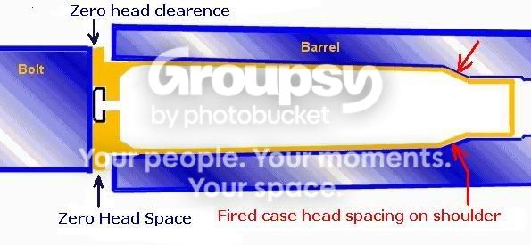 fireformedzeroheadspace-1-1.jpg
