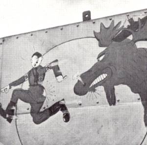 moose.jpg