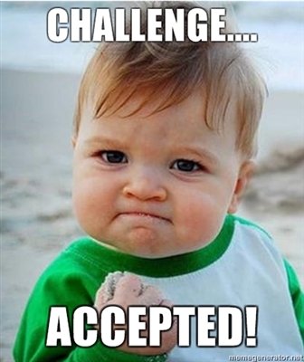 challenge.jpg