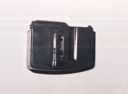 k3155mag.jpg