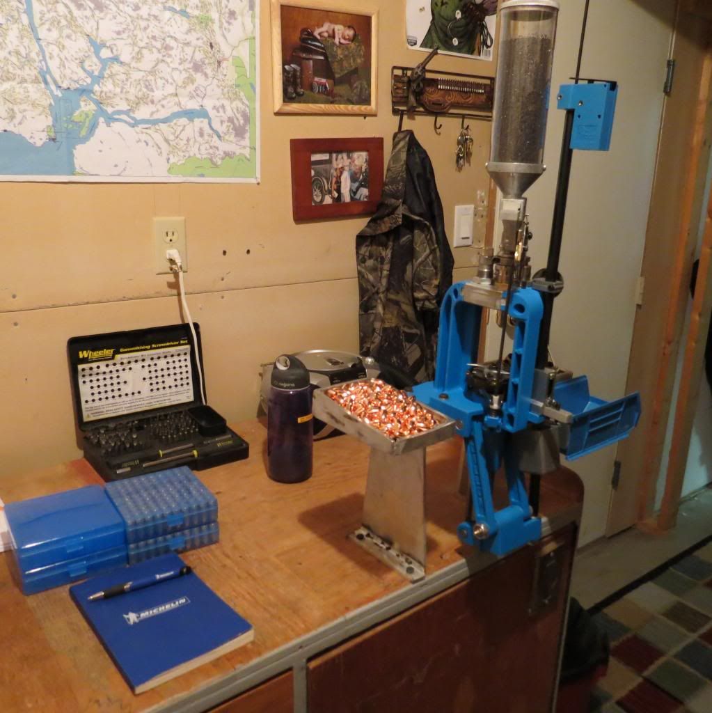 066_zps5b0e19b9.jpg