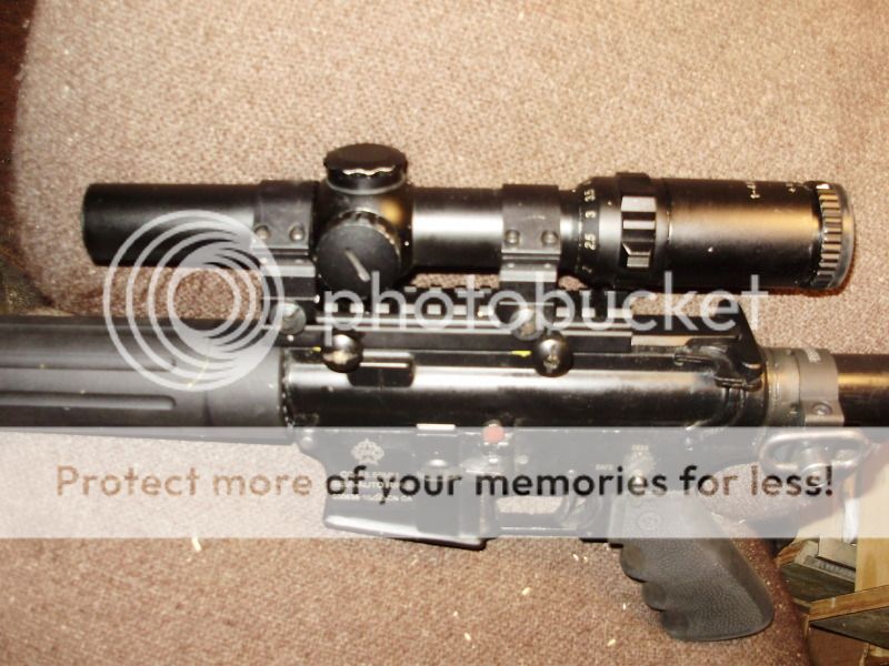 M4Scopes2.jpg