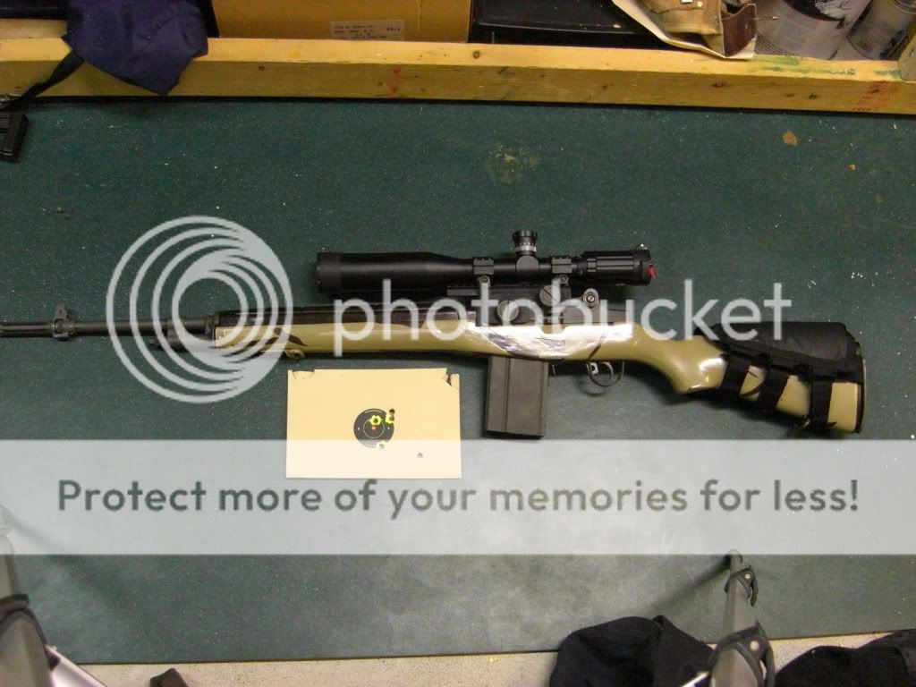 CIMG0548.jpg