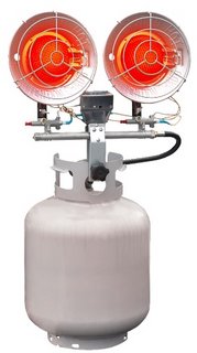 heater.jpg