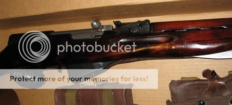 Russian_SKS_3.jpg