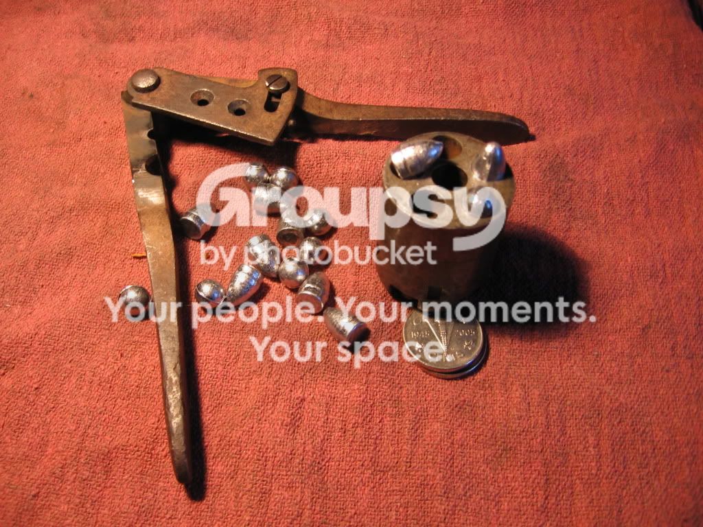 849gunandmoldTabletop007.jpg