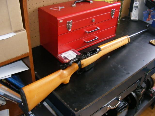 DSCF0001.jpg