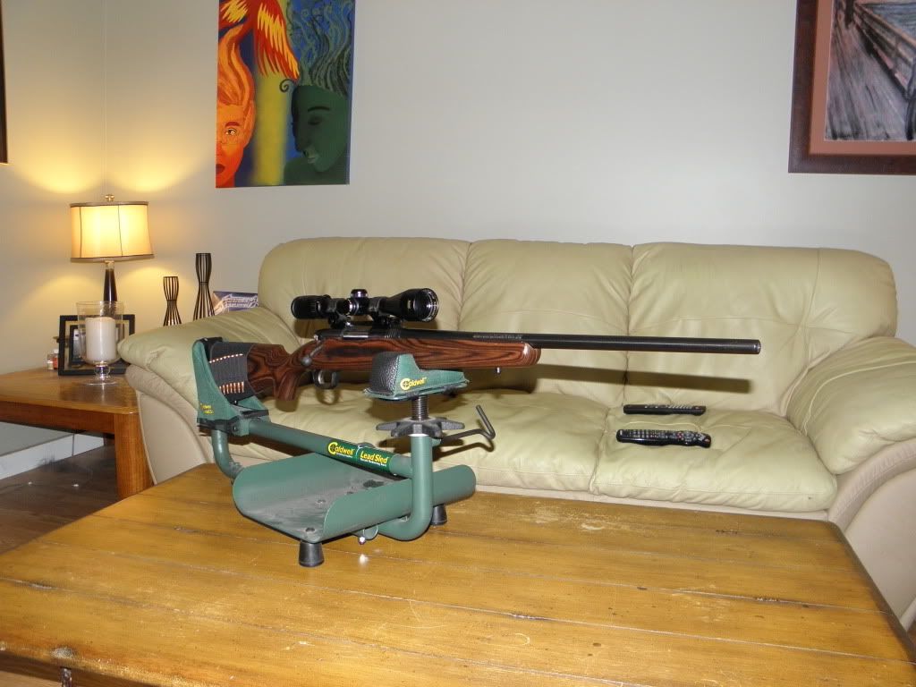 PA090064.jpg