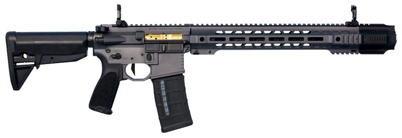 7osj75S.png