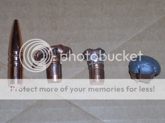 TSX357bullets141.jpg