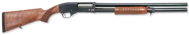 mp133-1.jpg