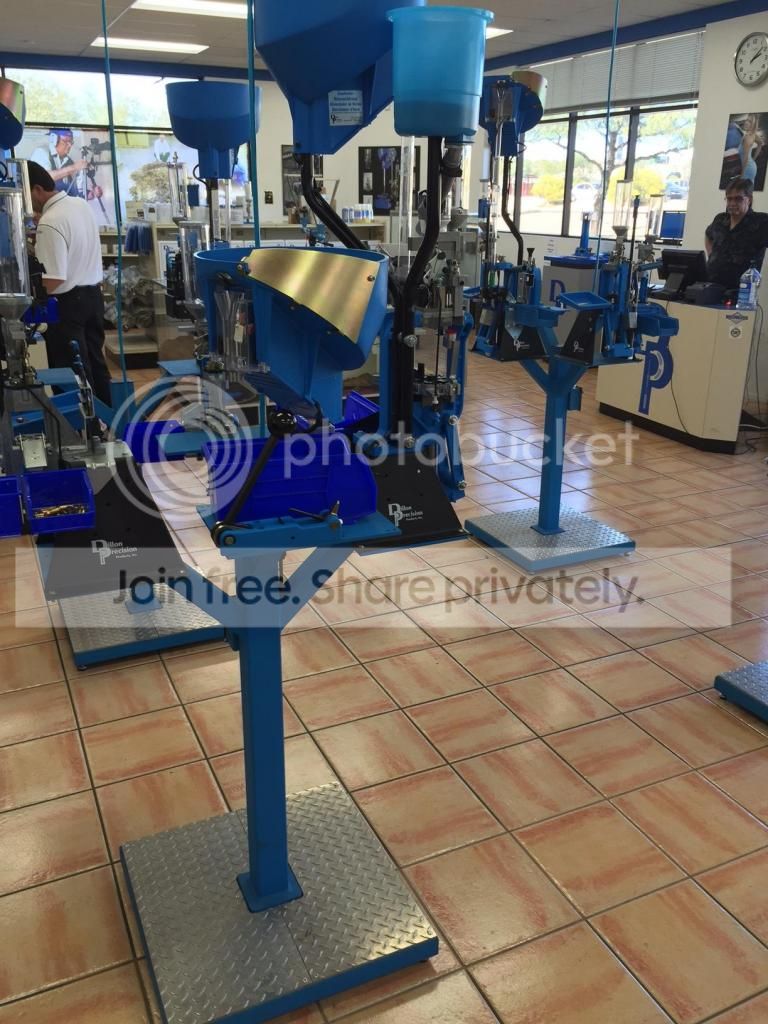IMG_0557_zps4624516f.jpg