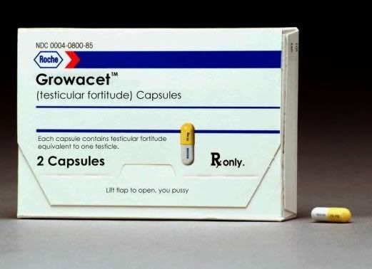 growacet-bp.jpg