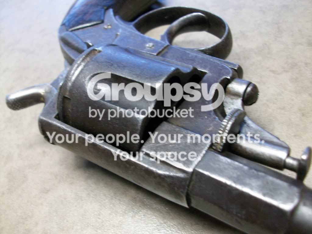 Reichrevolver002.jpg