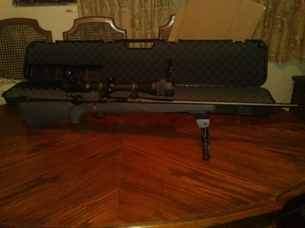 atevens_zpsnpgw3uxc.jpg